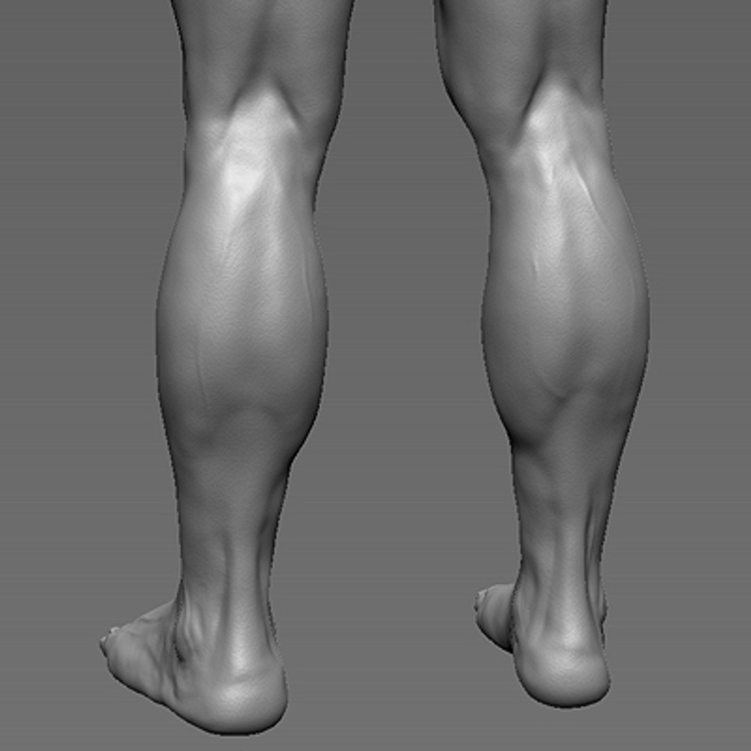 male heroic character hero 3d model https://p.turbosquid.com/ts-thumb/Ci/V7fFpa/K2e5vb8s/ts_pic400x400_27/jpg/1275399463/1920x1080/fit_q87/b9b03eace3fce57cbd619c0187d30b0f32fe0036/ts_pic400x400_27.jpg