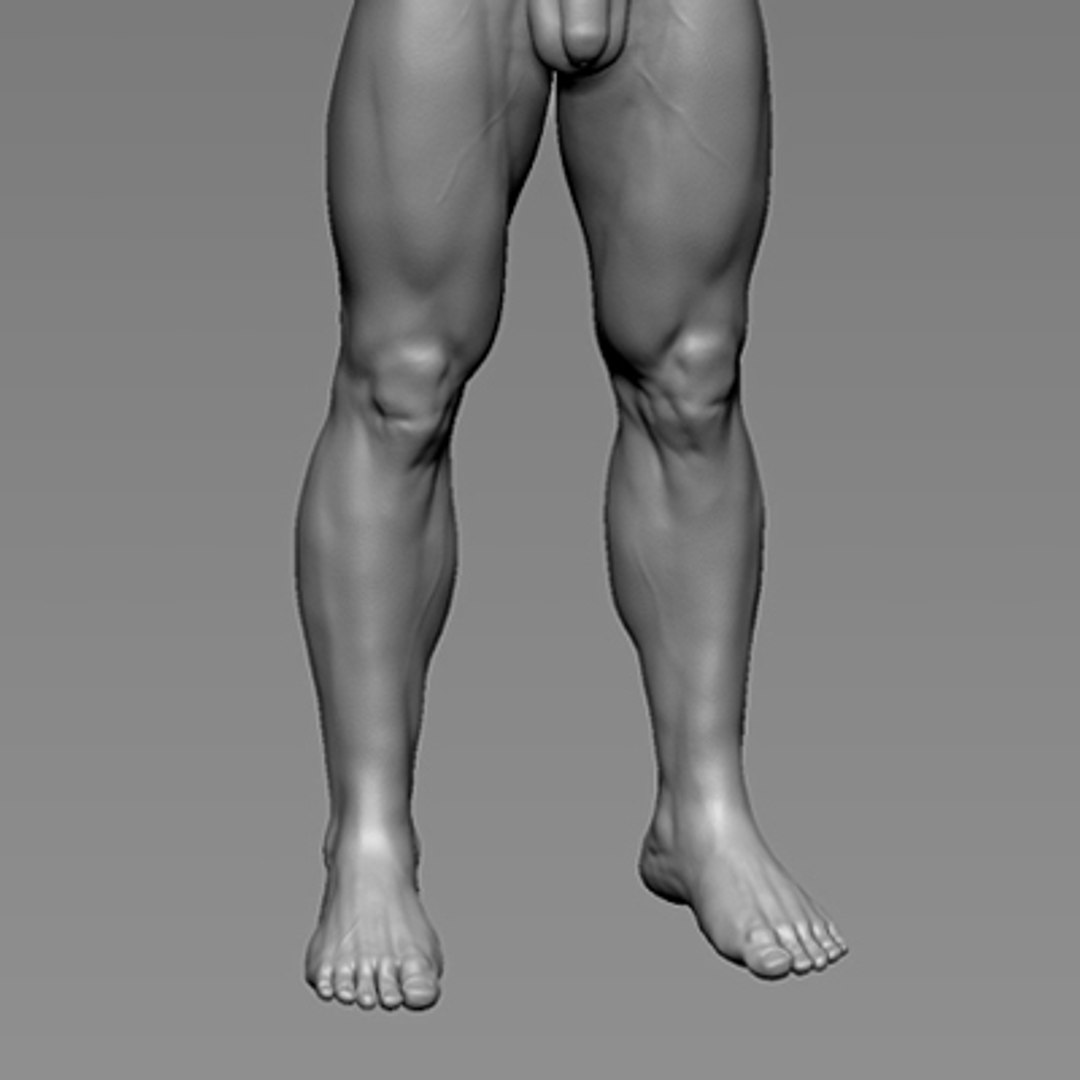 male heroic character hero 3d model https://p.turbosquid.com/ts-thumb/Ci/V7fFpa/stQQLV3r/ts_pic400x400_12/jpg/1275398251/1920x1080/fit_q87/82859025ba69fe4687d00bedb6ac7838586e4152/ts_pic400x400_12.jpg
