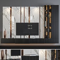 Tv Set 2