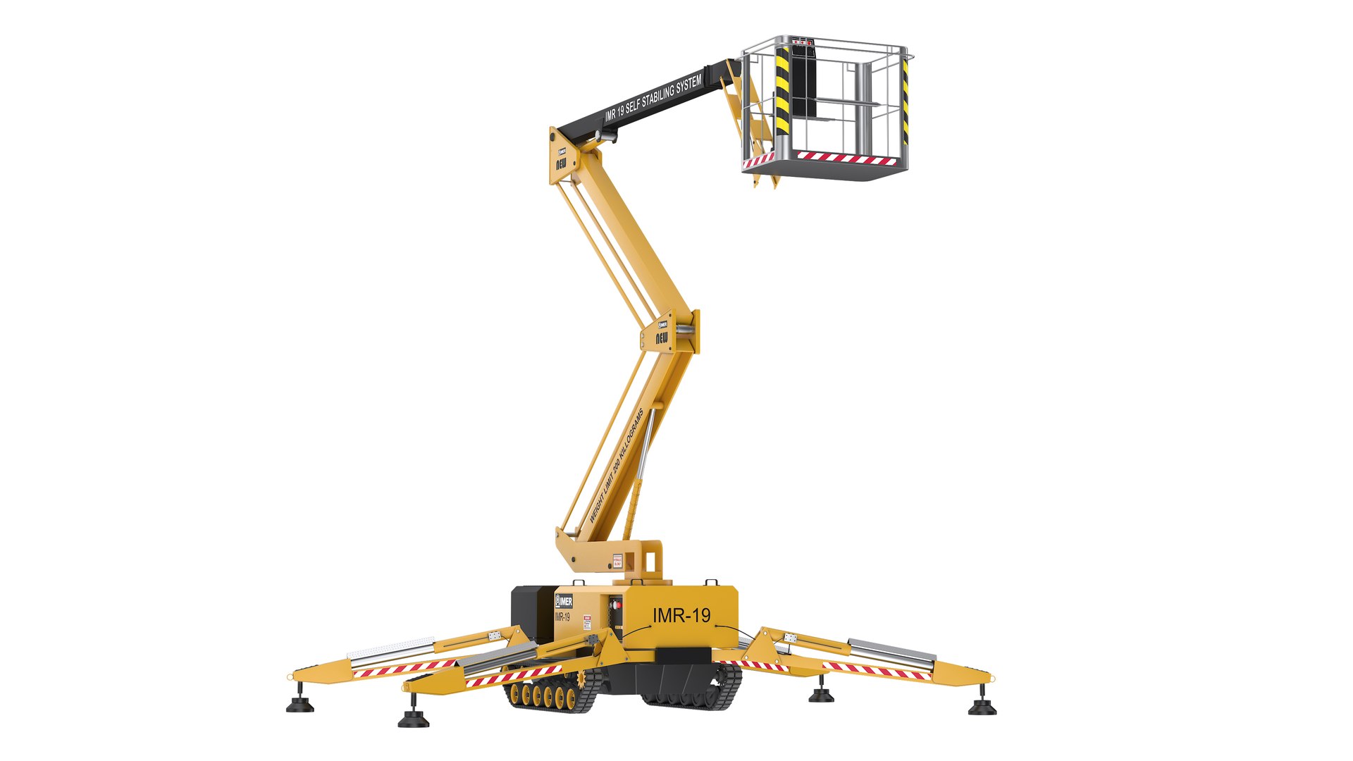 IMER Access Platform 3D model https://p.turbosquid.com/ts-thumb/Ci/YedRuQ/dJ/imeraccessplatform2/jpg/1728129414/1920x1080/fit_q87/874d36d859a753d3bf373ee858fb7e6dfb22b6ff/imeraccessplatform2.jpg