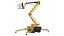 IMER Access Platform 3D model