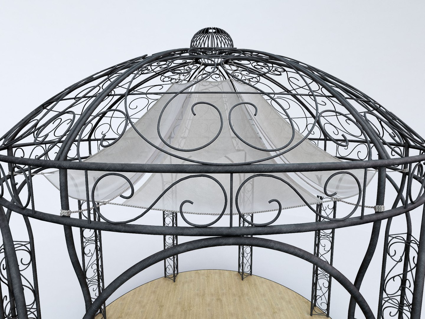 gazebo garden steel max https://p.turbosquid.com/ts-thumb/Ci/Ynjcz1/D5q61Uab/04/jpg/1488923854/1920x1080/fit_q87/590aa39cdf0992abc8c9b2c9f21f0bcbae078748/04.jpg