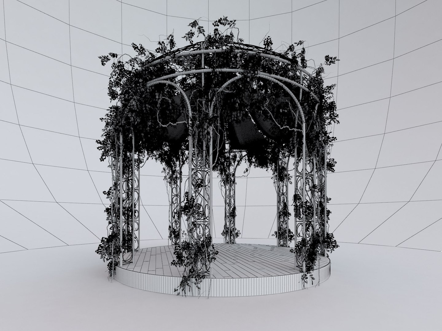 gazebo garden steel max https://p.turbosquid.com/ts-thumb/Ci/Ynjcz1/Gr9bOtVr/w01/jpg/1488922839/1920x1080/fit_q87/9728f9e0108e00ed062d9d8ac9ef67299f137683/w01.jpg