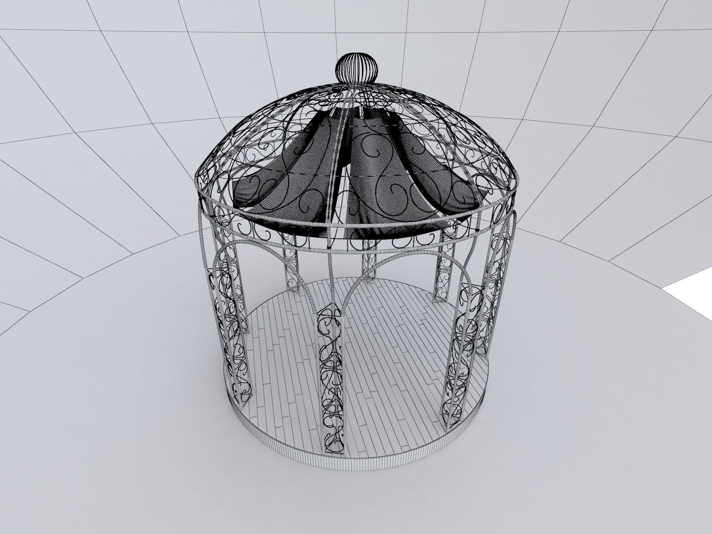 gazebo garden steel max https://p.turbosquid.com/ts-thumb/Ci/Ynjcz1/RuHWaWAm/w02/jpg/1488922839/1920x1080/fit_q87/6d7e2f1683bcbd0a7cd04a532d1fbc42770c3dd8/w02.jpg
