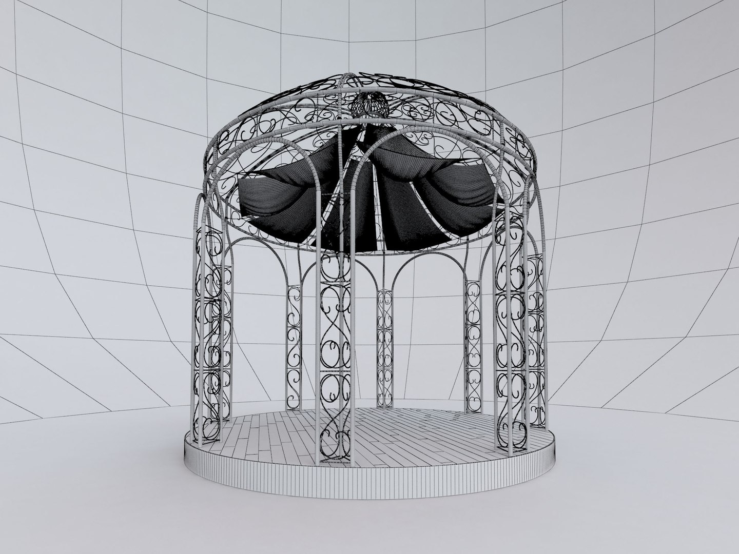 gazebo garden steel max https://p.turbosquid.com/ts-thumb/Ci/Ynjcz1/Xd4wPCjn/w03/jpg/1488922839/1920x1080/fit_q87/4eacccc060b7fa1b1f5da9277cd79450b9e43899/w03.jpg