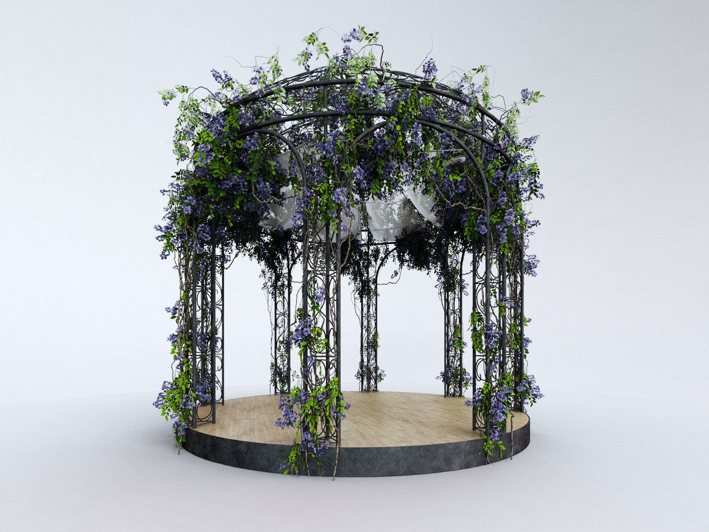 gazebo garden steel max https://p.turbosquid.com/ts-thumb/Ci/Ynjcz1/ZkmeE0KN/01/jpg/1488922839/1920x1080/fit_q87/56b91647d62dbfdc6082e07059082879e9ffc25a/01.jpg