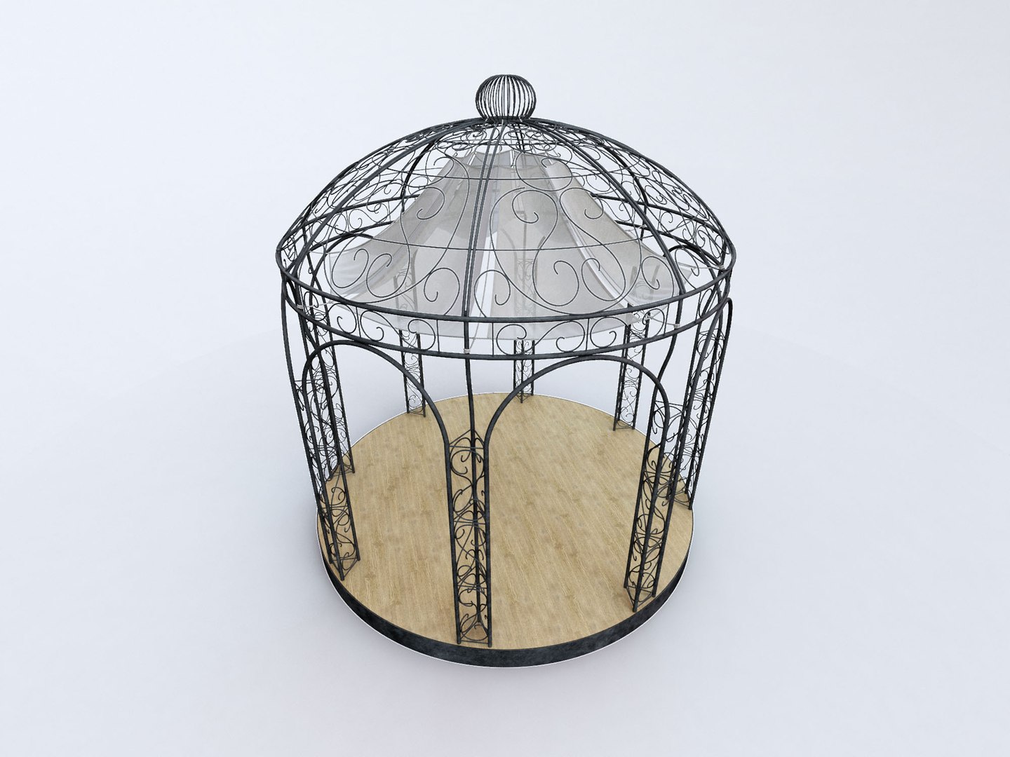 gazebo garden steel max https://p.turbosquid.com/ts-thumb/Ci/Ynjcz1/zBFGQGlZ/02/jpg/1488922839/1920x1080/fit_q87/b34e0902a692a2dd9a81e68ed7a60e3318c55b0c/02.jpg