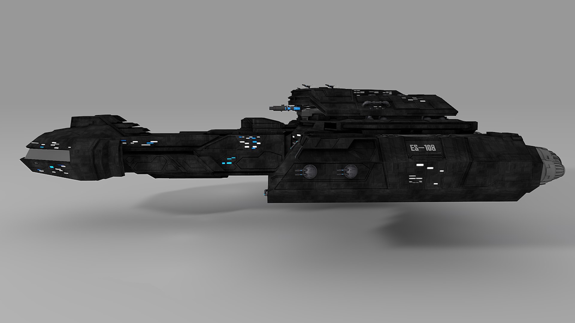 3dsmax ii stargate vessel daedalus https://p.turbosquid.com/ts-thumb/Ci/YqOWN4/20lCjvBS/2/png/1347297331/1920x1080/fit_q87/ccdf8a741344960b62008f5e97386215461c93ae/2.jpg