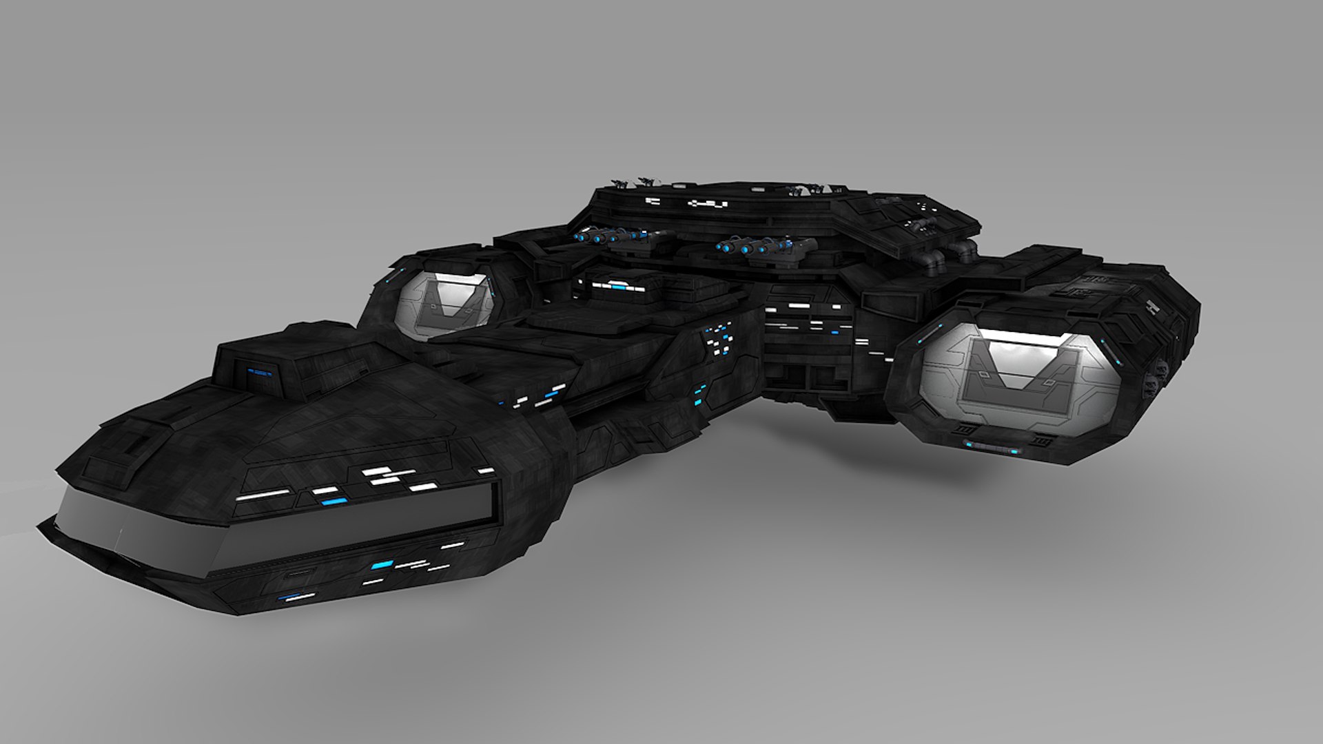3dsmax ii stargate vessel daedalus https://p.turbosquid.com/ts-thumb/Ci/YqOWN4/Jvtwlks2/1/png/1347297330/1920x1080/fit_q87/769913c74c543dbbd2acef5eee3d04669e905d76/1.jpg
