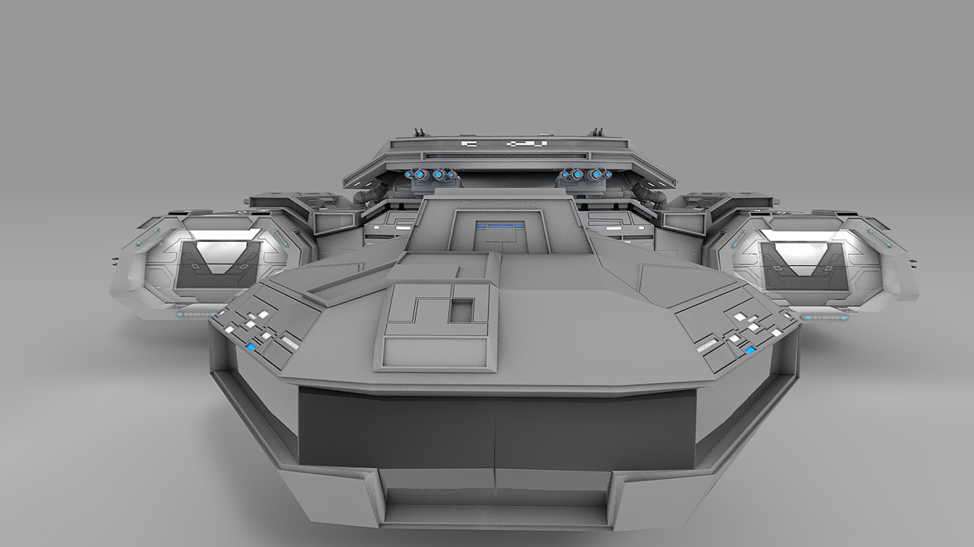 3dsmax ii stargate vessel daedalus https://p.turbosquid.com/ts-thumb/Ci/YqOWN4/OWe0MU72/display8_editor_a/png/1347297331/1920x1080/fit_q87/1661ef48caa8a1dd2550cf6ab369d9d4e80a931d/display8_editor_a.jpg