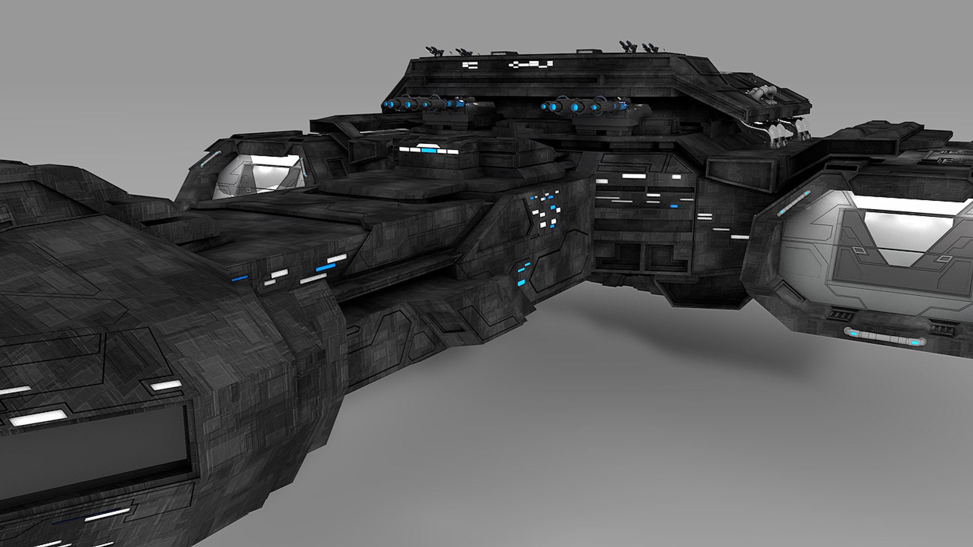 3dsmax ii stargate vessel daedalus https://p.turbosquid.com/ts-thumb/Ci/YqOWN4/U7oClD1Z/display_editor_a/png/1347297331/1920x1080/fit_q87/2d43223a7c14a6b0e4ec602f1084ce4d0a8e99ff/display_editor_a.jpg
