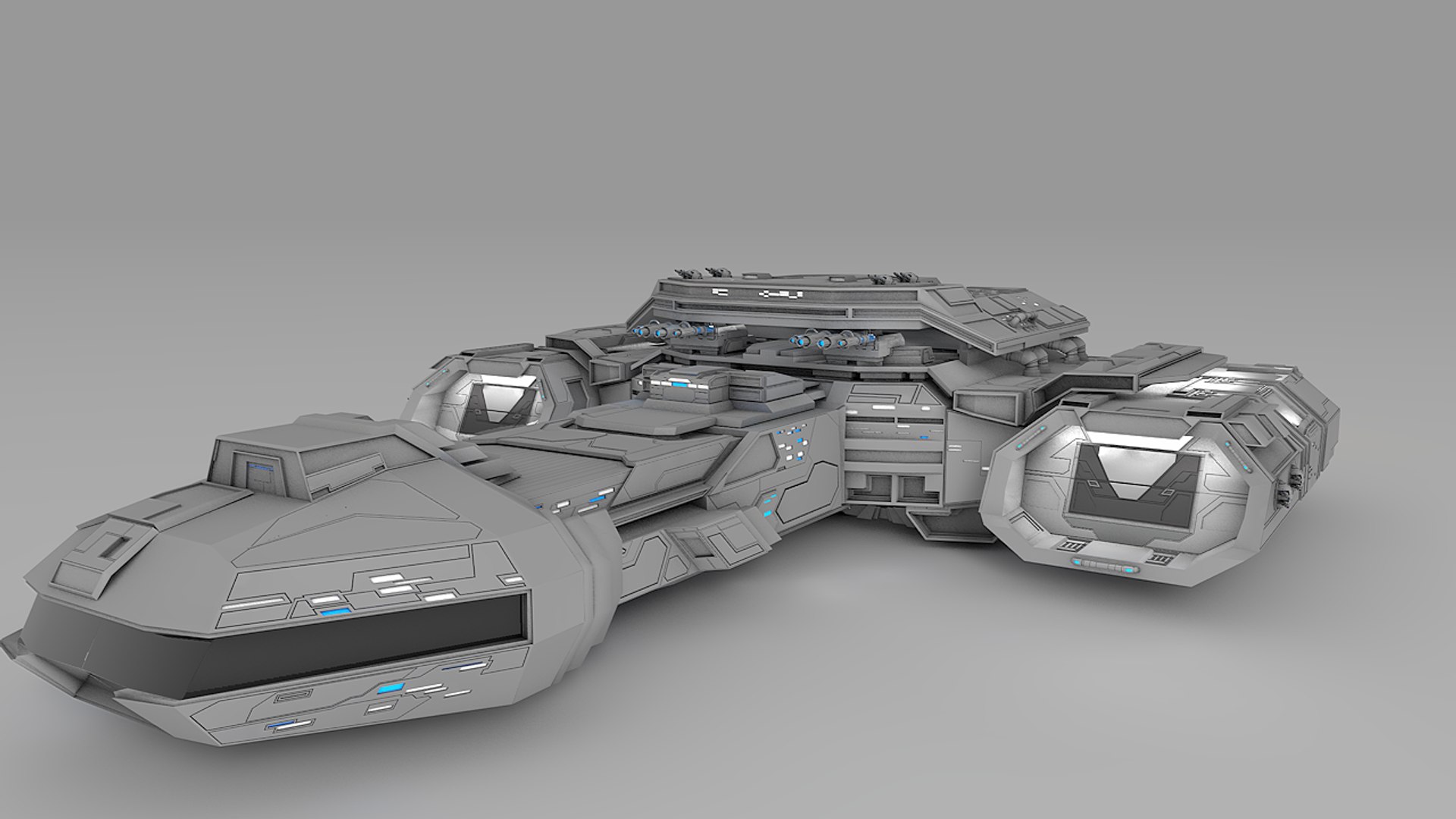 3dsmax ii stargate vessel daedalus https://p.turbosquid.com/ts-thumb/Ci/YqOWN4/a9vccZtL/display7_editor_a/png/1347297331/1920x1080/fit_q87/070b0703f12d2bb6b635d145f28df1fd3a88ded4/display7_editor_a.jpg