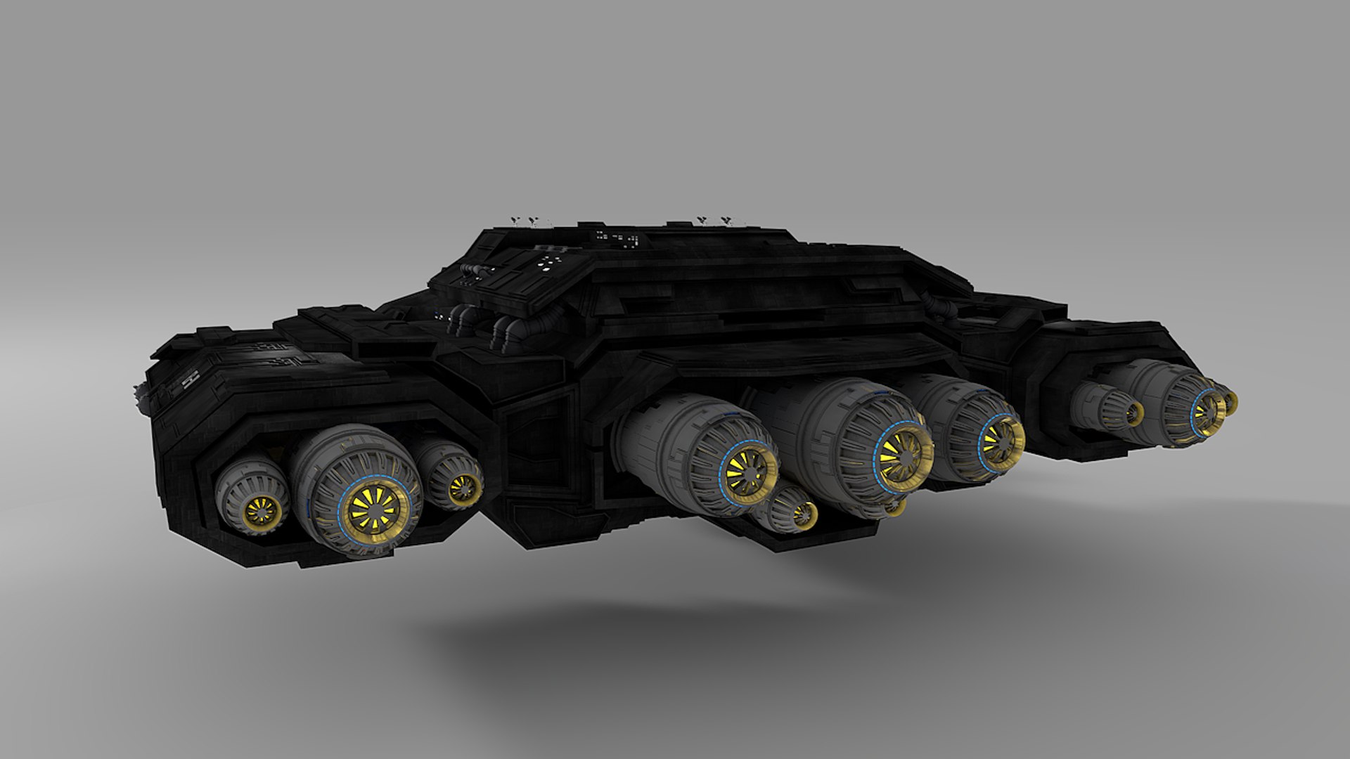 3dsmax ii stargate vessel daedalus https://p.turbosquid.com/ts-thumb/Ci/YqOWN4/fhc5RXSy/3_editor_a/png/1347297331/1920x1080/fit_q87/6d51b995a593115a637e9e692bea63f72b03f892/3_editor_a.jpg