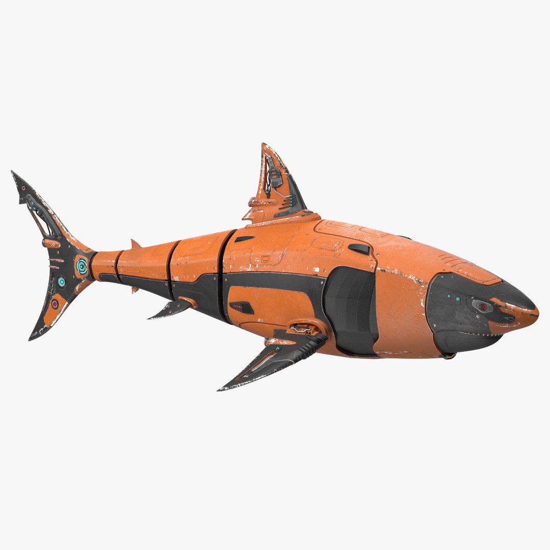 sharkrobotorangec4dmodel000.jpg