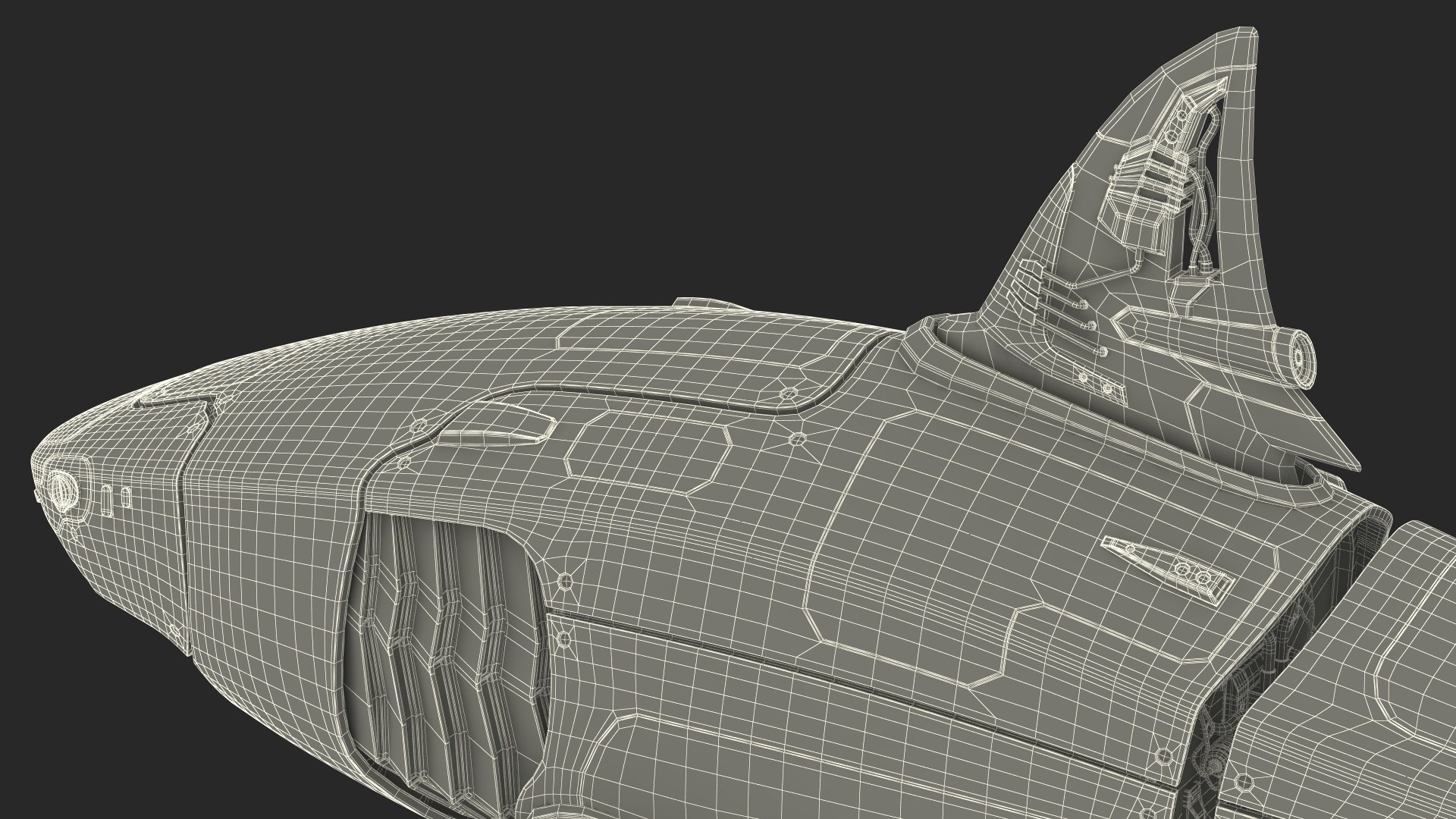 Shark Robot Orange model https://p.turbosquid.com/ts-thumb/Ci/aDYOqh/LU/sharkrobotorangec4dmodel040/jpg/1712517908/1920x1080/fit_q87/1fc0fb18648c27a4b60178b2523082fac3c3e79e/sharkrobotorangec4dmodel040.jpg