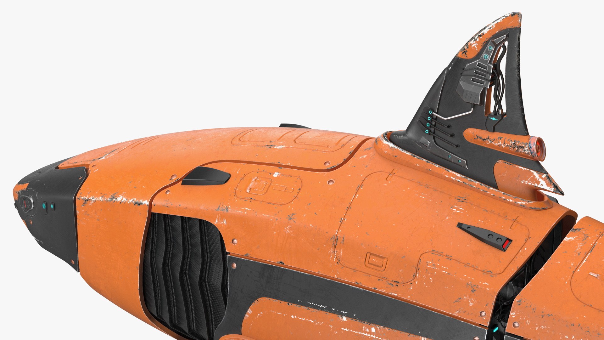 Shark Robot Orange model https://p.turbosquid.com/ts-thumb/Ci/aDYOqh/YL/sharkrobotorangec4dmodel019/jpg/1712517803/1920x1080/fit_q87/88db55e79e3135dee8b9f996176ef5a2bc926eb6/sharkrobotorangec4dmodel019.jpg
