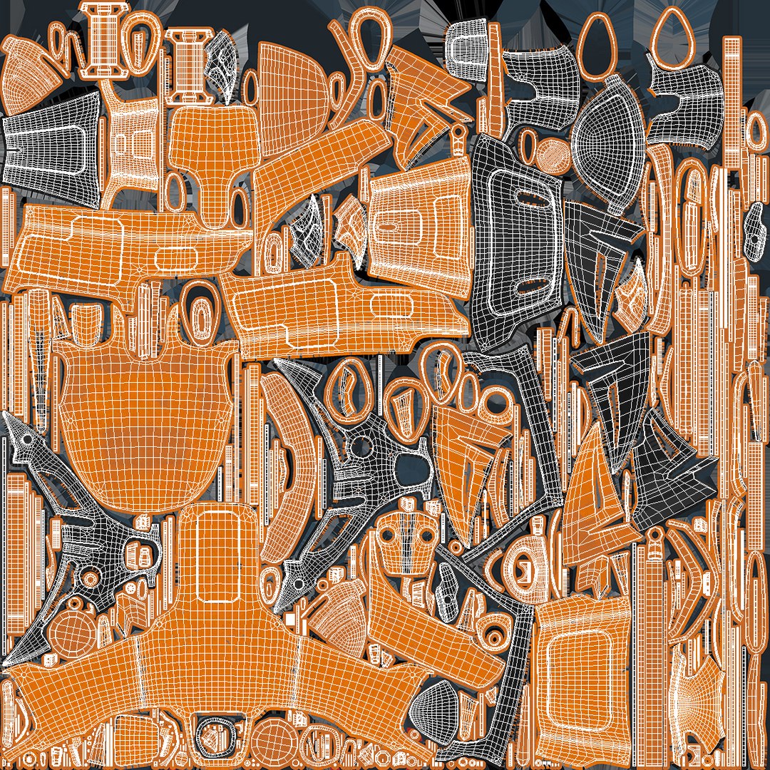Shark Robot Orange model https://p.turbosquid.com/ts-thumb/Ci/aDYOqh/xv/sharkrobotorangec4dmodel029/jpg/1712517853/1920x1080/fit_q87/e7d376dfdf950e2ca50fb6e92c51307deef3bd9f/sharkrobotorangec4dmodel029.jpg