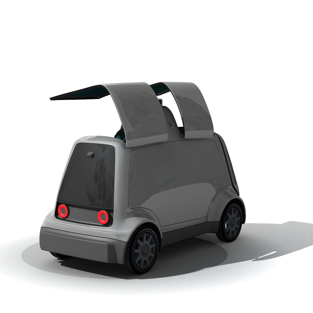 self drive vehicle 3D model https://p.turbosquid.com/ts-thumb/Ci/aHZeXG/4eKJPO59/nuro_0040/jpg/1534952680/1920x1080/fit_q87/72f918fdf9f88c6db2e3ce7f903232f7268f0311/nuro_0040.jpg