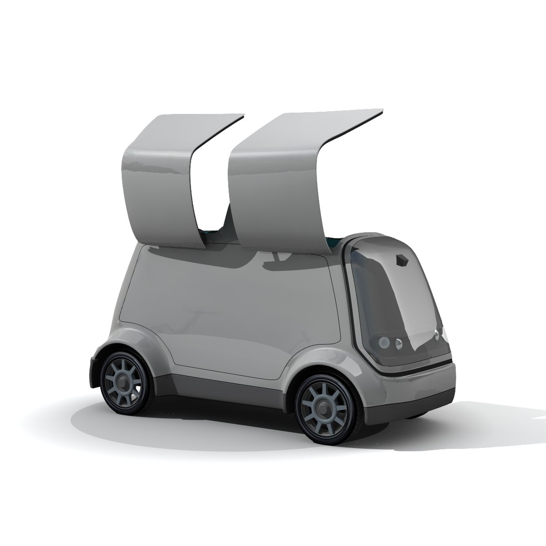 self drive vehicle 3D model https://p.turbosquid.com/ts-thumb/Ci/aHZeXG/EMeREkT5/nuro_0080/jpg/1534952680/1920x1080/fit_q87/c1747843d1ebd115fefa5514eac4fd1a49cc4885/nuro_0080.jpg