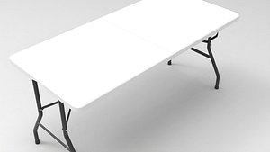 3D Table008