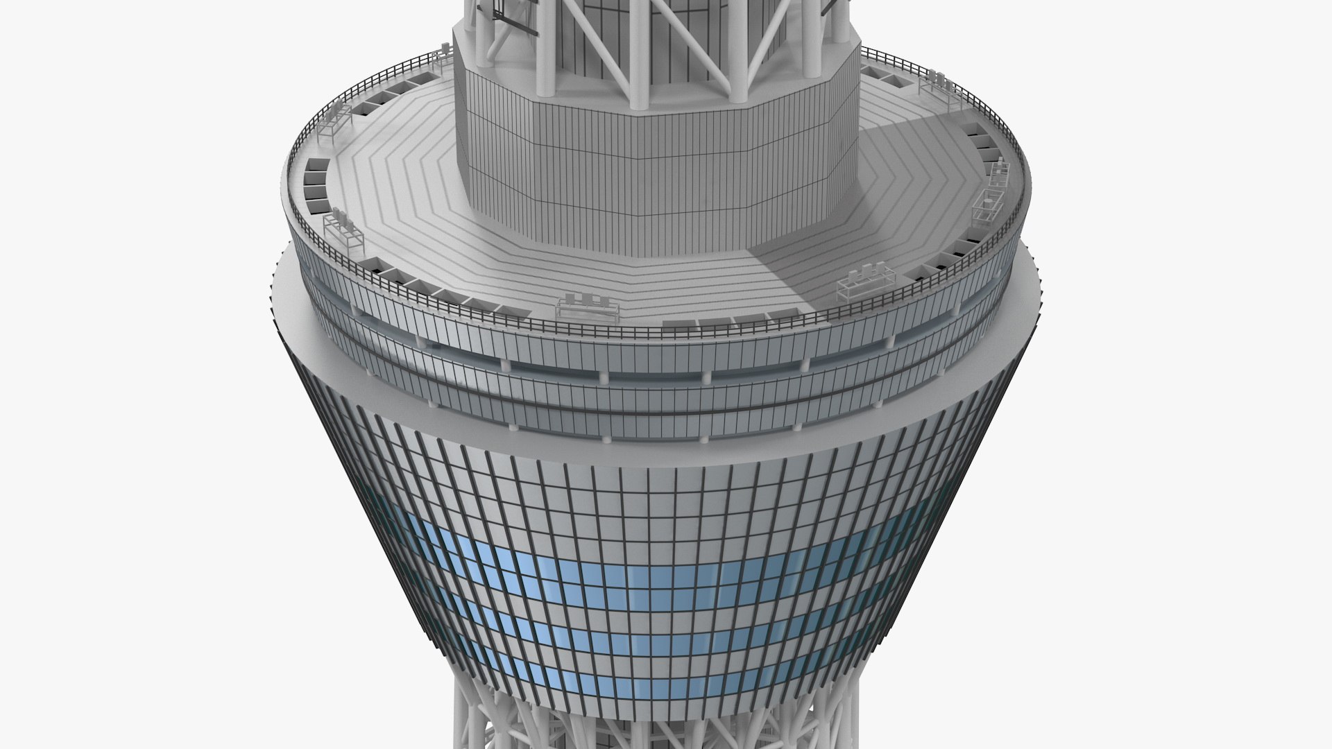 3D model tokyo skytree broadcasting tower https://p.turbosquid.com/ts-thumb/Ci/dAipeL/72FrbfsB/tokyoskytreebroadcastingtower3dmodel013/jpg/1578694921/1920x1080/fit_q87/0dadea7cbefea585308a500391d4ab920f722b4b/tokyoskytreebroadcastingtower3dmodel013.jpg