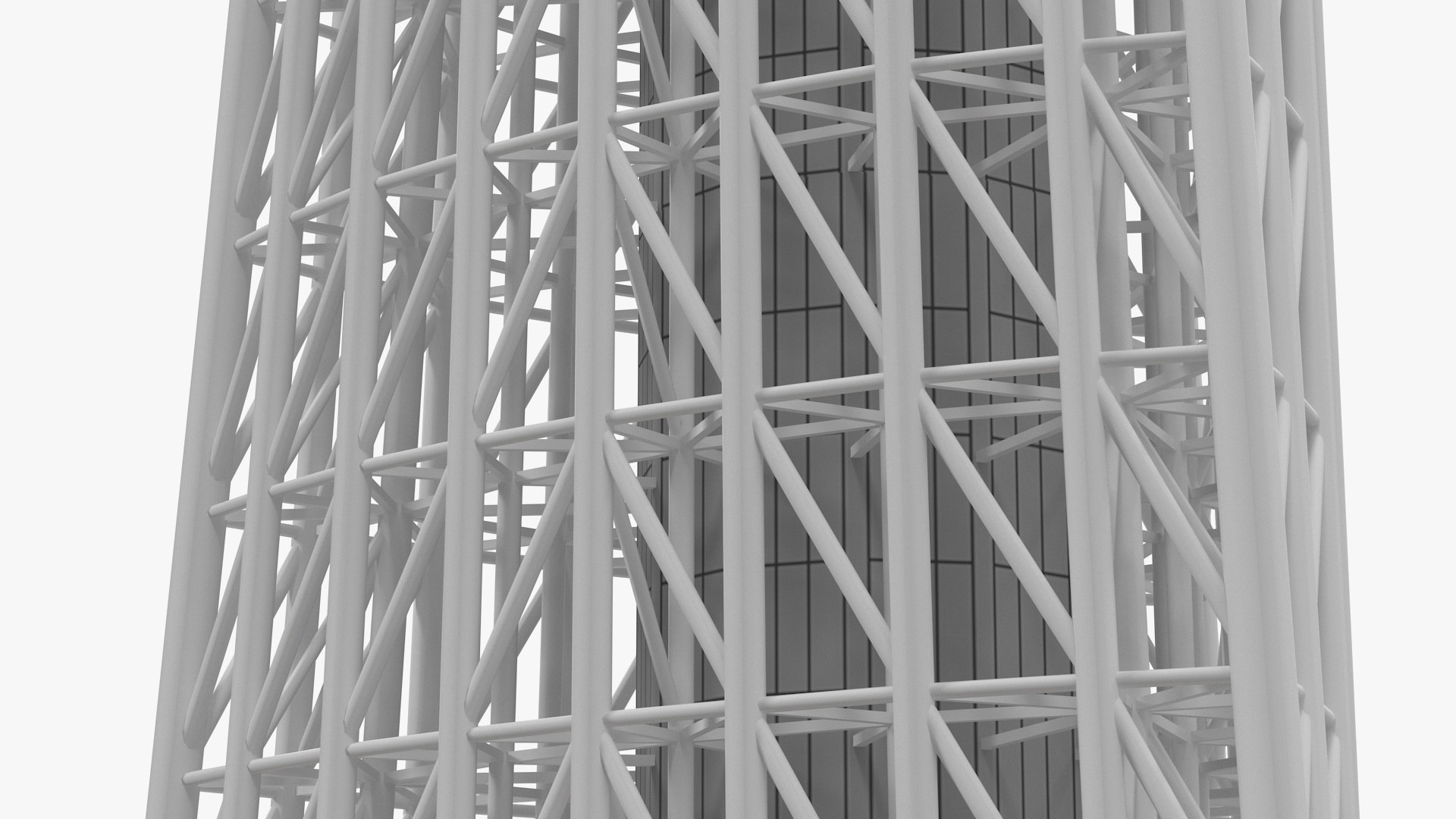 3D model tokyo skytree broadcasting tower https://p.turbosquid.com/ts-thumb/Ci/dAipeL/8LqYEeHw/tokyoskytreebroadcastingtower3dmodel018/jpg/1578694950/1920x1080/fit_q87/c572bf49cf36a0dd6740c142c3b7242549458750/tokyoskytreebroadcastingtower3dmodel018.jpg