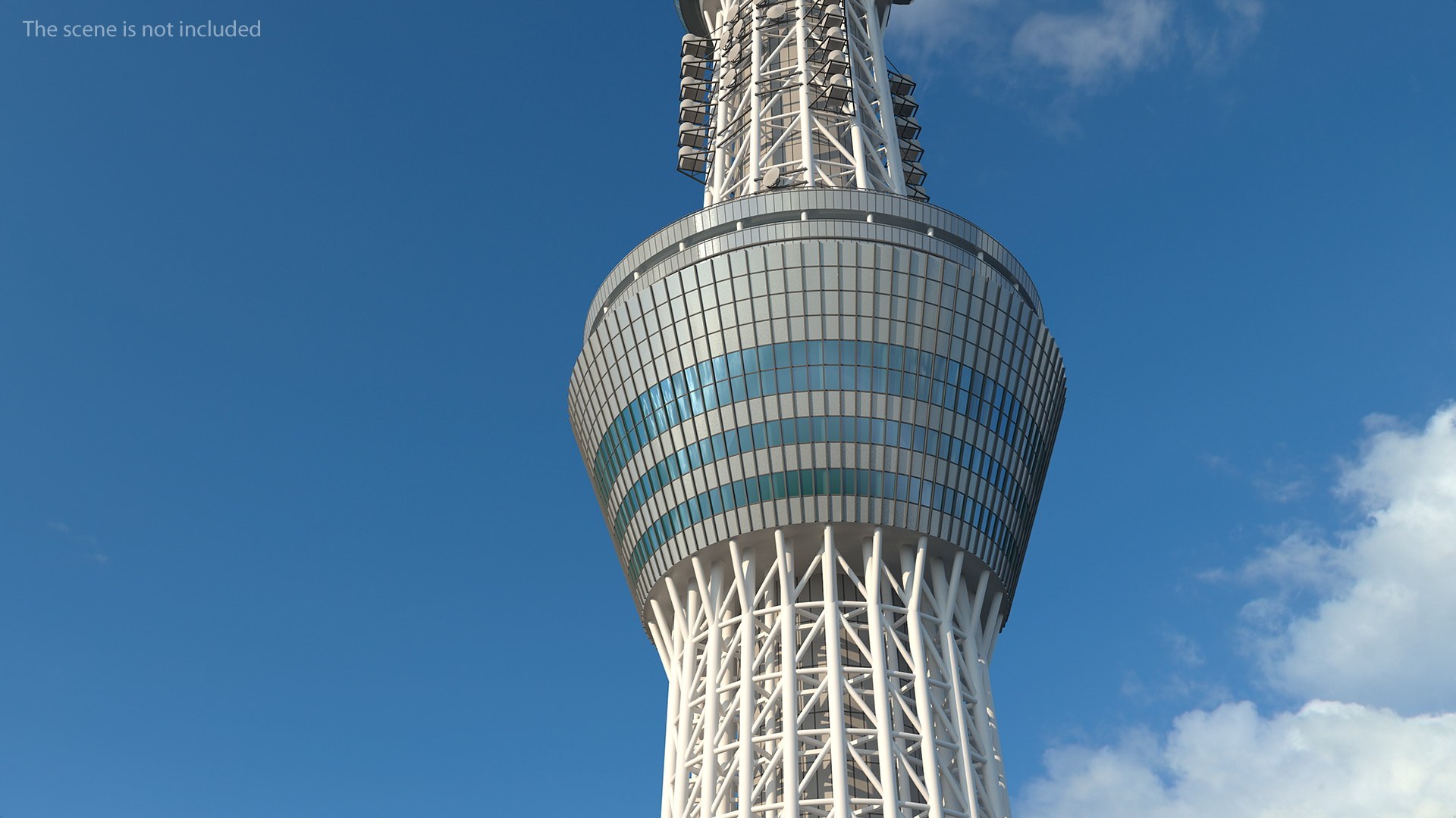 3D model tokyo skytree broadcasting tower https://p.turbosquid.com/ts-thumb/Ci/dAipeL/AoagayaR/tokyoskytreebroadcastingtower3dmodel008/jpg/1578694891/1920x1080/fit_q87/e4bd580a57cfb978b0a0b8a9dc6cc1f65a92a532/tokyoskytreebroadcastingtower3dmodel008.jpg