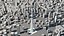 Tokyo Skytree Broadcasting Tower
