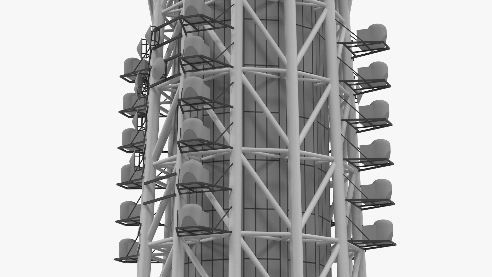3D model tokyo skytree broadcasting tower https://p.turbosquid.com/ts-thumb/Ci/dAipeL/FPWPP8h4/tokyoskytreebroadcastingtower3dmodel017/jpg/1578694944/1920x1080/fit_q87/c6ea0d19ecccd5bb5d3983a19096d9649c108f1c/tokyoskytreebroadcastingtower3dmodel017.jpg