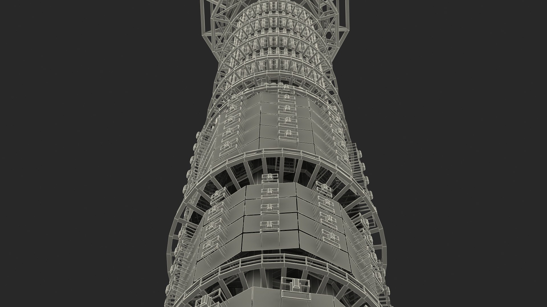 3D model tokyo skytree broadcasting tower https://p.turbosquid.com/ts-thumb/Ci/dAipeL/FkVmRFK3/tokyoskytreebroadcastingtower3dmodel030/jpg/1578695031/1920x1080/fit_q87/c75e6912e1fe63b25284d728d150214560f60374/tokyoskytreebroadcastingtower3dmodel030.jpg