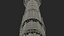 Tokyo Skytree Broadcasting Tower