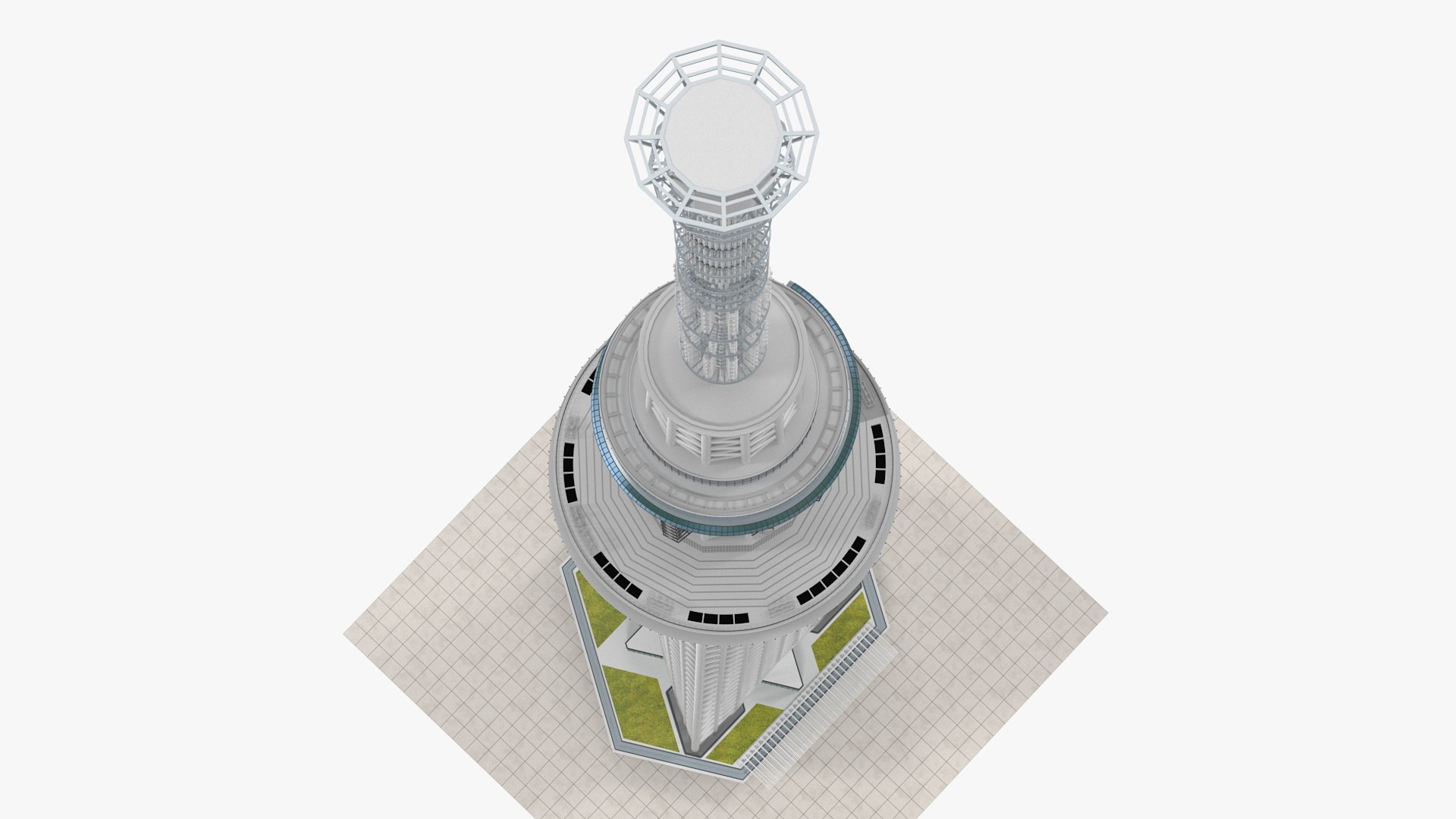 3D model tokyo skytree broadcasting tower https://p.turbosquid.com/ts-thumb/Ci/dAipeL/J0f1N6jL/tokyoskytreebroadcastingtower3dmodel011/jpg/1578694909/1920x1080/fit_q87/7362c5dafe066d432236c95e141e4bbf2771b1f6/tokyoskytreebroadcastingtower3dmodel011.jpg