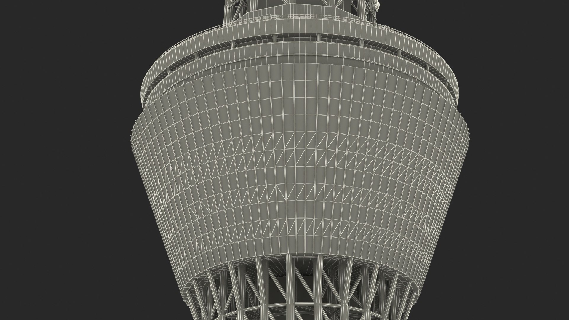 3D model tokyo skytree broadcasting tower https://p.turbosquid.com/ts-thumb/Ci/dAipeL/MogtgFNL/tokyoskytreebroadcastingtower3dmodel027/jpg/1578695013/1920x1080/fit_q87/2d751bde7f69134a191b1f8cc9f7433c96492e3d/tokyoskytreebroadcastingtower3dmodel027.jpg