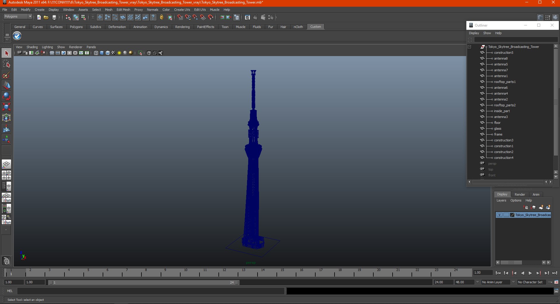 3D model tokyo skytree broadcasting tower https://p.turbosquid.com/ts-thumb/Ci/dAipeL/OvbrjzAp/tokyoskytreebroadcastingtower3dmodel022/jpg/1578694983/1920x1080/fit_q87/defcc4552a43b9df670ee56953317330de138907/tokyoskytreebroadcastingtower3dmodel022.jpg