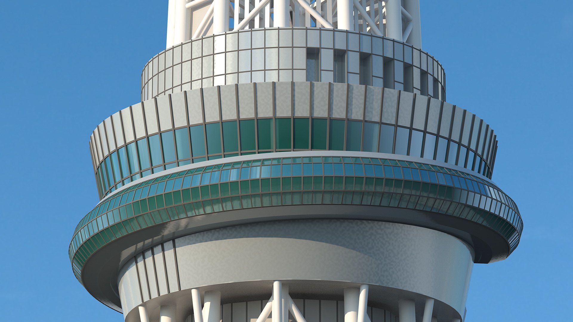 3D model tokyo skytree broadcasting tower https://p.turbosquid.com/ts-thumb/Ci/dAipeL/TyEIfqFT/tokyoskytreebroadcastingtower3dmodel007/jpg/1578694886/1920x1080/fit_q87/5ad2725bae1636ca325d13fc1cb0b84bf0fb4da5/tokyoskytreebroadcastingtower3dmodel007.jpg