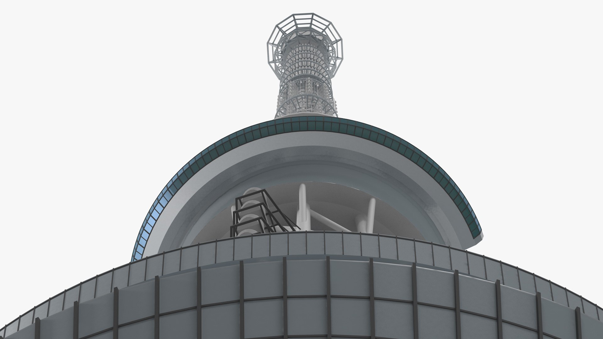 3D model tokyo skytree broadcasting tower https://p.turbosquid.com/ts-thumb/Ci/dAipeL/VSWqqmBe/tokyoskytreebroadcastingtower3dmodel012/jpg/1578694915/1920x1080/fit_q87/473de294fab3e6203dc74b9646d07b6d29e6dae4/tokyoskytreebroadcastingtower3dmodel012.jpg