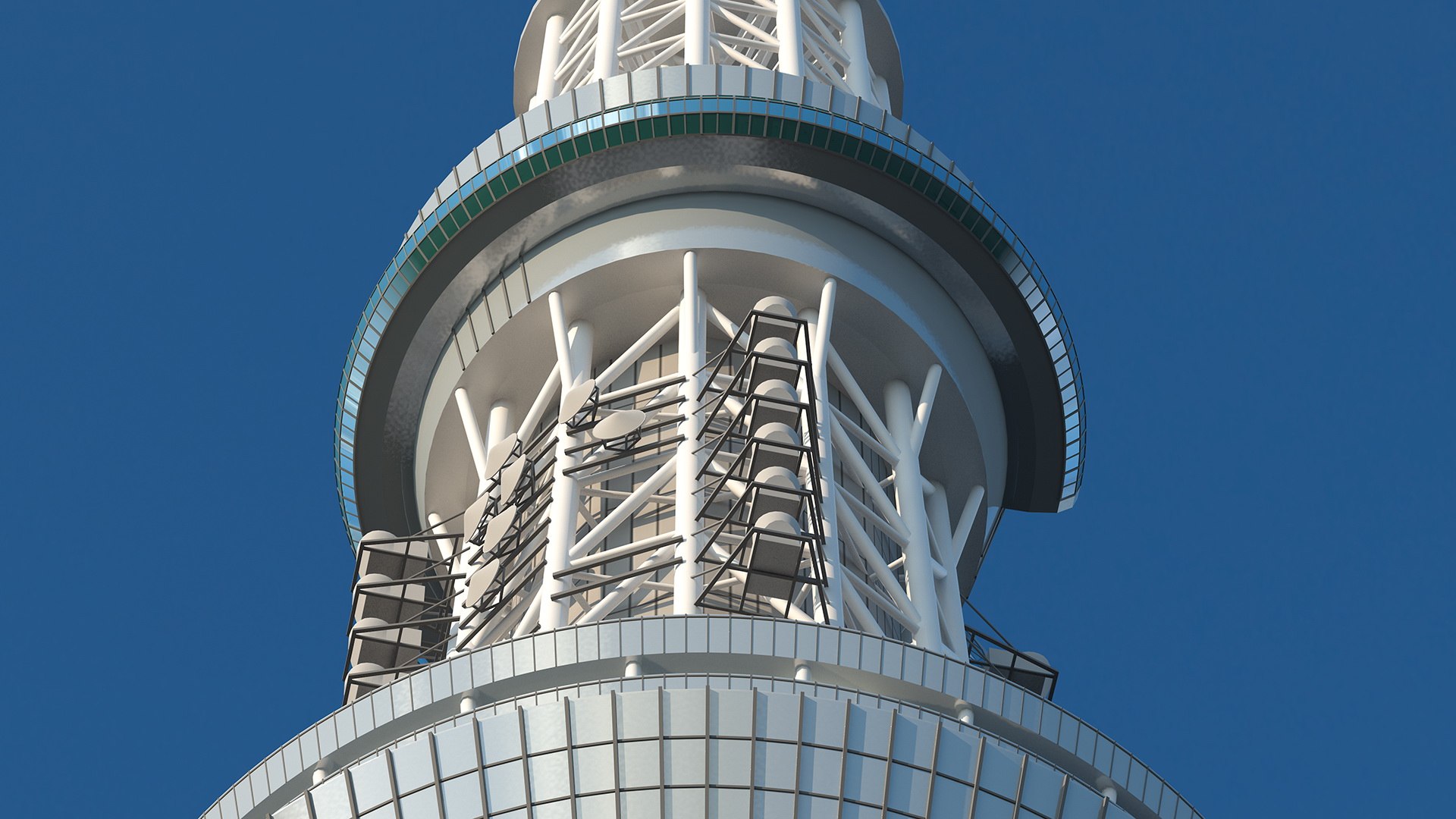 3D model tokyo skytree broadcasting tower https://p.turbosquid.com/ts-thumb/Ci/dAipeL/Zy3wMf5k/tokyoskytreebroadcastingtower3dmodel004/jpg/1578694867/1920x1080/fit_q87/7ed7b3f4e45bddf1e368413f37803c28f436540b/tokyoskytreebroadcastingtower3dmodel004.jpg