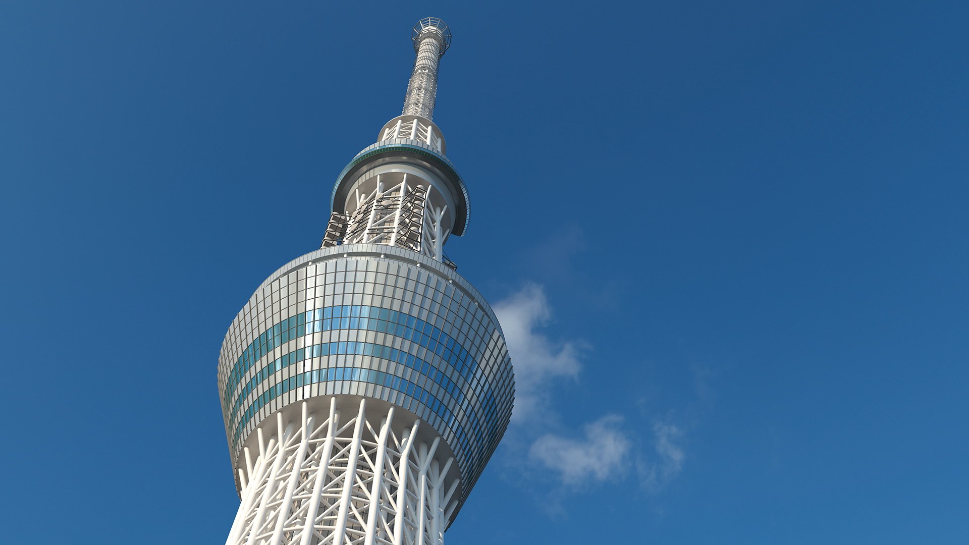 3D model tokyo skytree broadcasting tower https://p.turbosquid.com/ts-thumb/Ci/dAipeL/ayEHAz9T/tokyoskytreebroadcastingtower3dmodel003/jpg/1578694860/1920x1080/fit_q87/c5f7cf2186ca0e2278c7001388c878ee1f037780/tokyoskytreebroadcastingtower3dmodel003.jpg