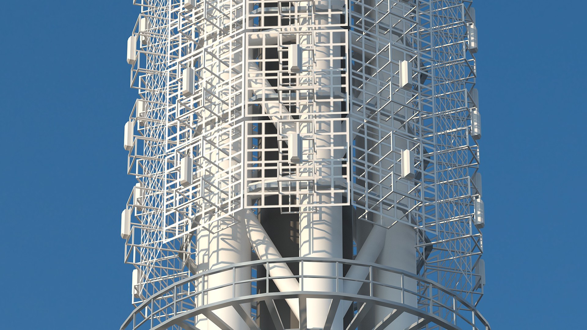 3D model tokyo skytree broadcasting tower https://p.turbosquid.com/ts-thumb/Ci/dAipeL/bf3rA06o/tokyoskytreebroadcastingtower3dmodel009/jpg/1578694898/1920x1080/fit_q87/94edf7c49ae43024aafb4fd6032eefae57c2eb2c/tokyoskytreebroadcastingtower3dmodel009.jpg