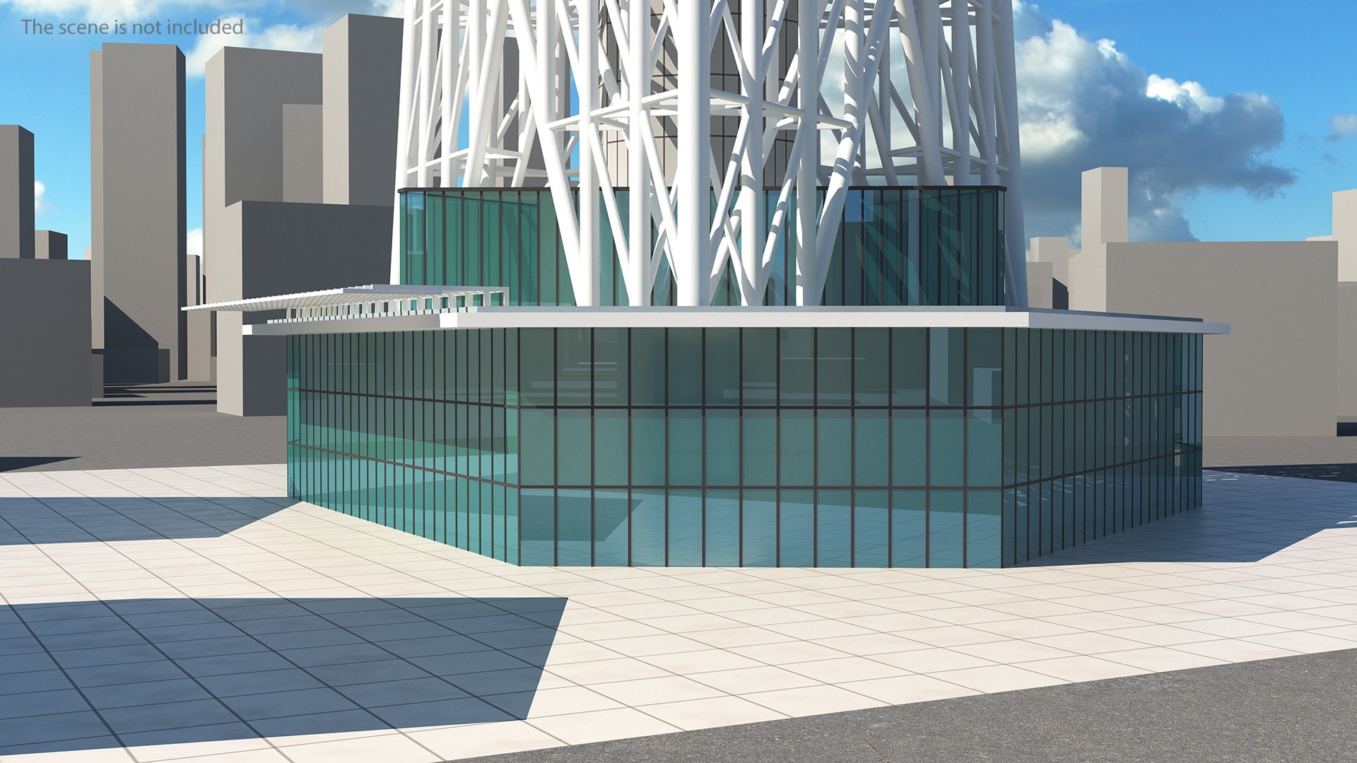 3D model tokyo skytree broadcasting tower https://p.turbosquid.com/ts-thumb/Ci/dAipeL/dkJVsQ9K/tokyoskytreebroadcastingtower3dmodel010/jpg/1578694903/1920x1080/fit_q87/4b508e79b173a2abbf84cc95f993c658b65453d8/tokyoskytreebroadcastingtower3dmodel010.jpg