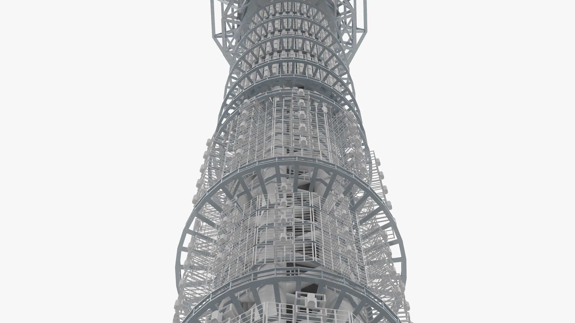 3D model tokyo skytree broadcasting tower https://p.turbosquid.com/ts-thumb/Ci/dAipeL/e7wtpBcE/tokyoskytreebroadcastingtower3dmodel015/jpg/1578694932/1920x1080/fit_q87/f1f2dcff0c9206aa253c954a2e7e680fe05518a5/tokyoskytreebroadcastingtower3dmodel015.jpg