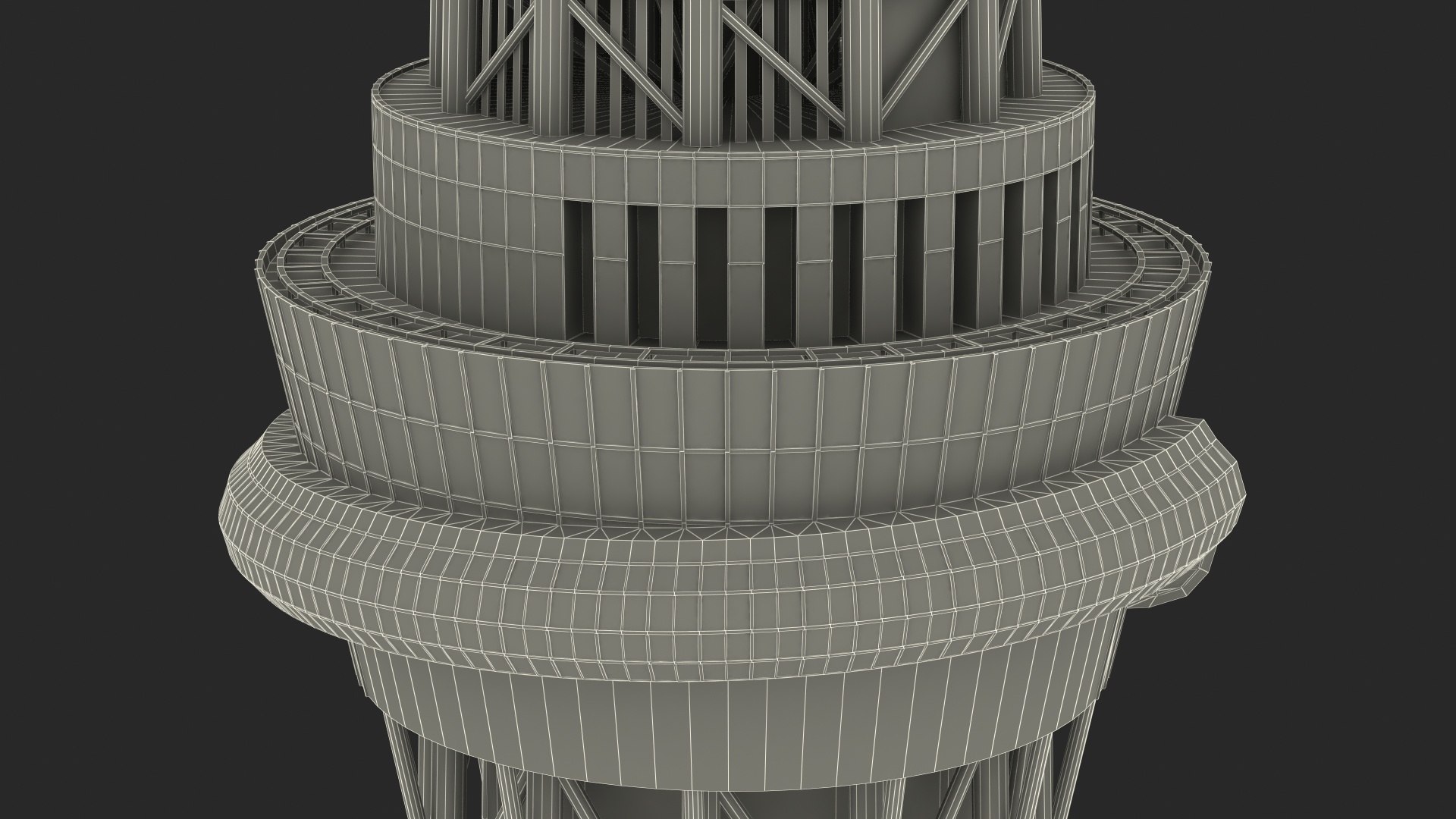 3D model tokyo skytree broadcasting tower https://p.turbosquid.com/ts-thumb/Ci/dAipeL/ecd3FbbF/tokyoskytreebroadcastingtower3dmodel028/jpg/1578695019/1920x1080/fit_q87/58979926f4c9972c490c950ee7472b34ae507496/tokyoskytreebroadcastingtower3dmodel028.jpg
