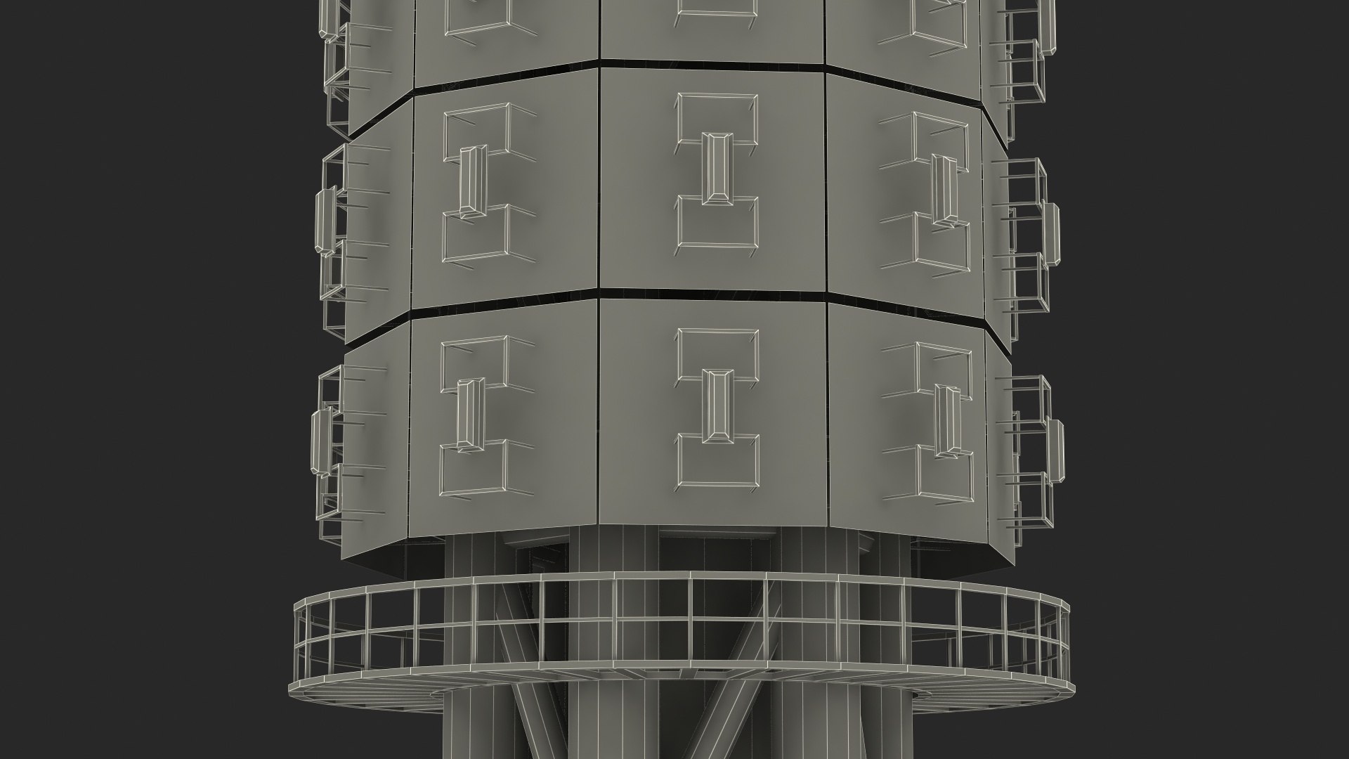 3D model tokyo skytree broadcasting tower https://p.turbosquid.com/ts-thumb/Ci/dAipeL/fmgZgxr7/tokyoskytreebroadcastingtower3dmodel029/jpg/1578695024/1920x1080/fit_q87/515822b49c40a1540e0befd2a638a15d97bb7d28/tokyoskytreebroadcastingtower3dmodel029.jpg
