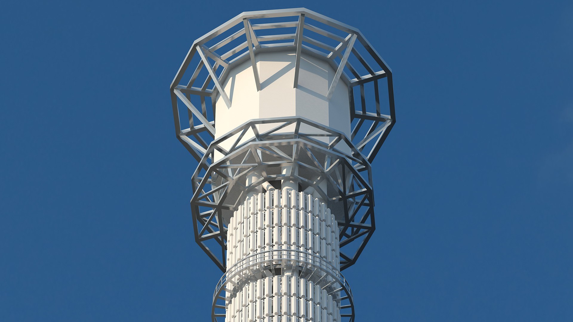 3D model tokyo skytree broadcasting tower https://p.turbosquid.com/ts-thumb/Ci/dAipeL/h3HmyuZU/tokyoskytreebroadcastingtower3dmodel005/jpg/1578694873/1920x1080/fit_q87/064f780adeda6c327c845c8ad7c4ec4af7e80e21/tokyoskytreebroadcastingtower3dmodel005.jpg