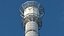 Tokyo Skytree Broadcasting Tower