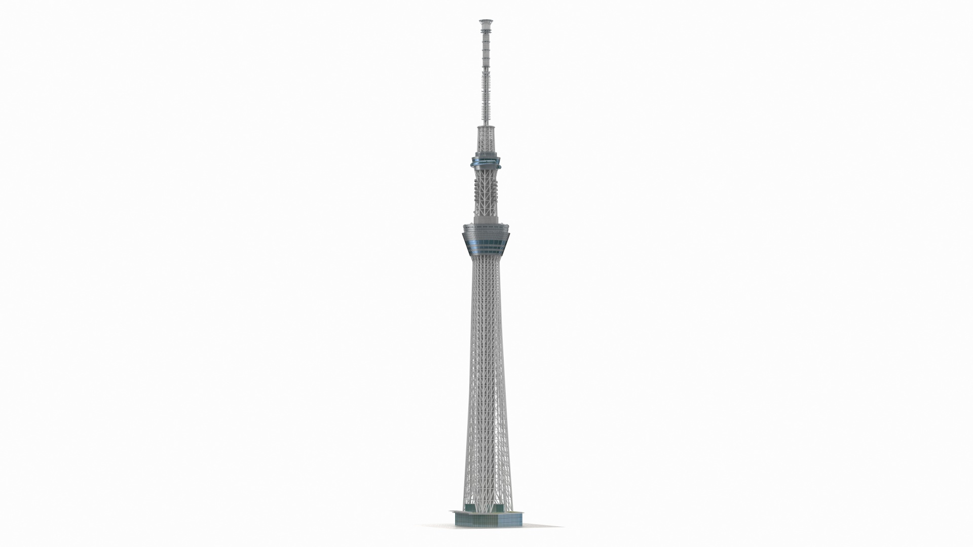 3D model tokyo skytree broadcasting tower https://p.turbosquid.com/ts-thumb/Ci/dAipeL/kQFfz3di/tokyo_skytree_broadcasting_tower_360/jpg/1578693787/1920x1080/turn_fit_q99/fffe48439b771ada70af511fc9db029429fbe213/tokyo_skytree_broadcasting_tower_360-1.jpg