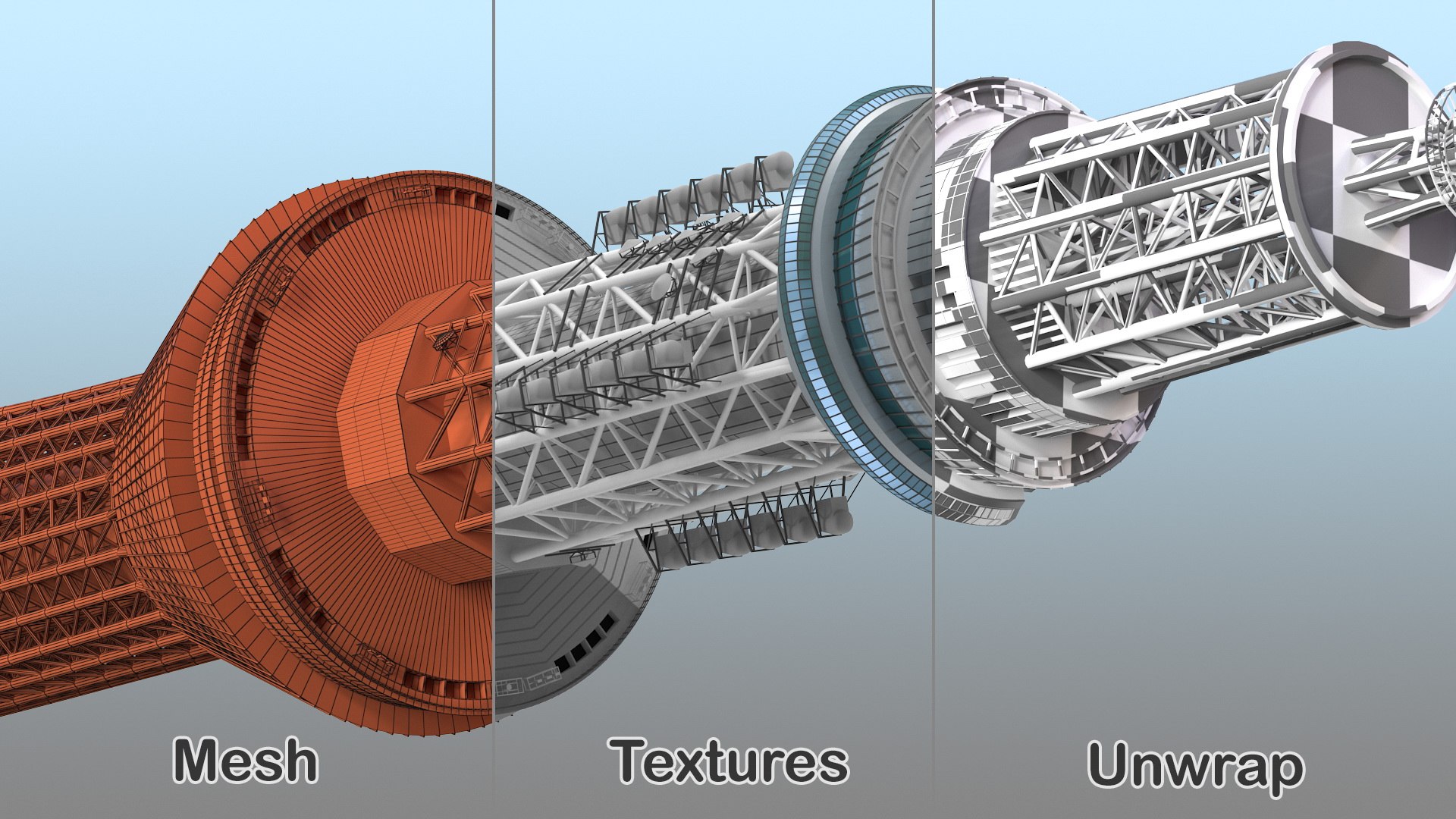3D model tokyo skytree broadcasting tower https://p.turbosquid.com/ts-thumb/Ci/dAipeL/kgR3ABt1/tokyoskytreebroadcastingtower3dmodel019/jpg/1578694956/1920x1080/fit_q87/482120ecbdf2728ec542bffec483b808f39c5e95/tokyoskytreebroadcastingtower3dmodel019.jpg