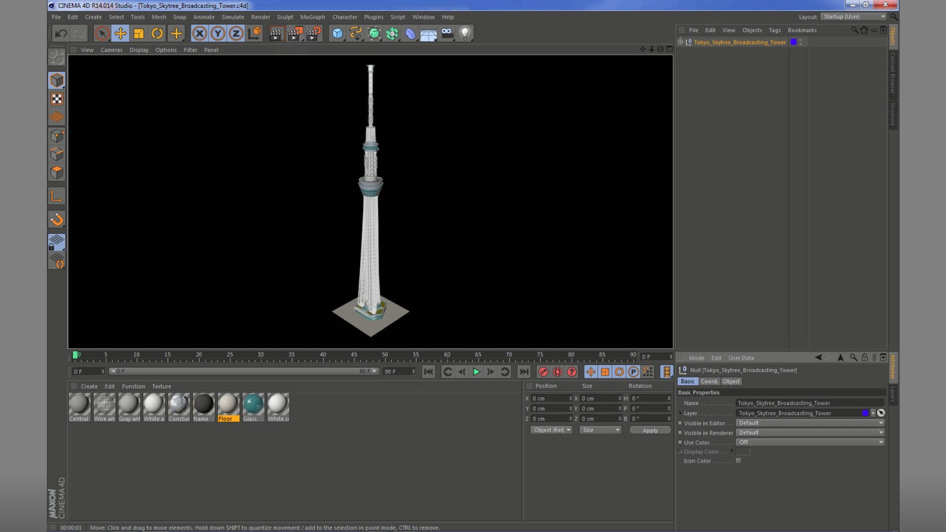 3D model tokyo skytree broadcasting tower https://p.turbosquid.com/ts-thumb/Ci/dAipeL/lAxFFPLu/tokyoskytreebroadcastingtower3dmodel023/jpg/1578694989/1920x1080/fit_q87/3b4f6a932ad4e8f64a5dada2ae3dc8aac2232d18/tokyoskytreebroadcastingtower3dmodel023.jpg