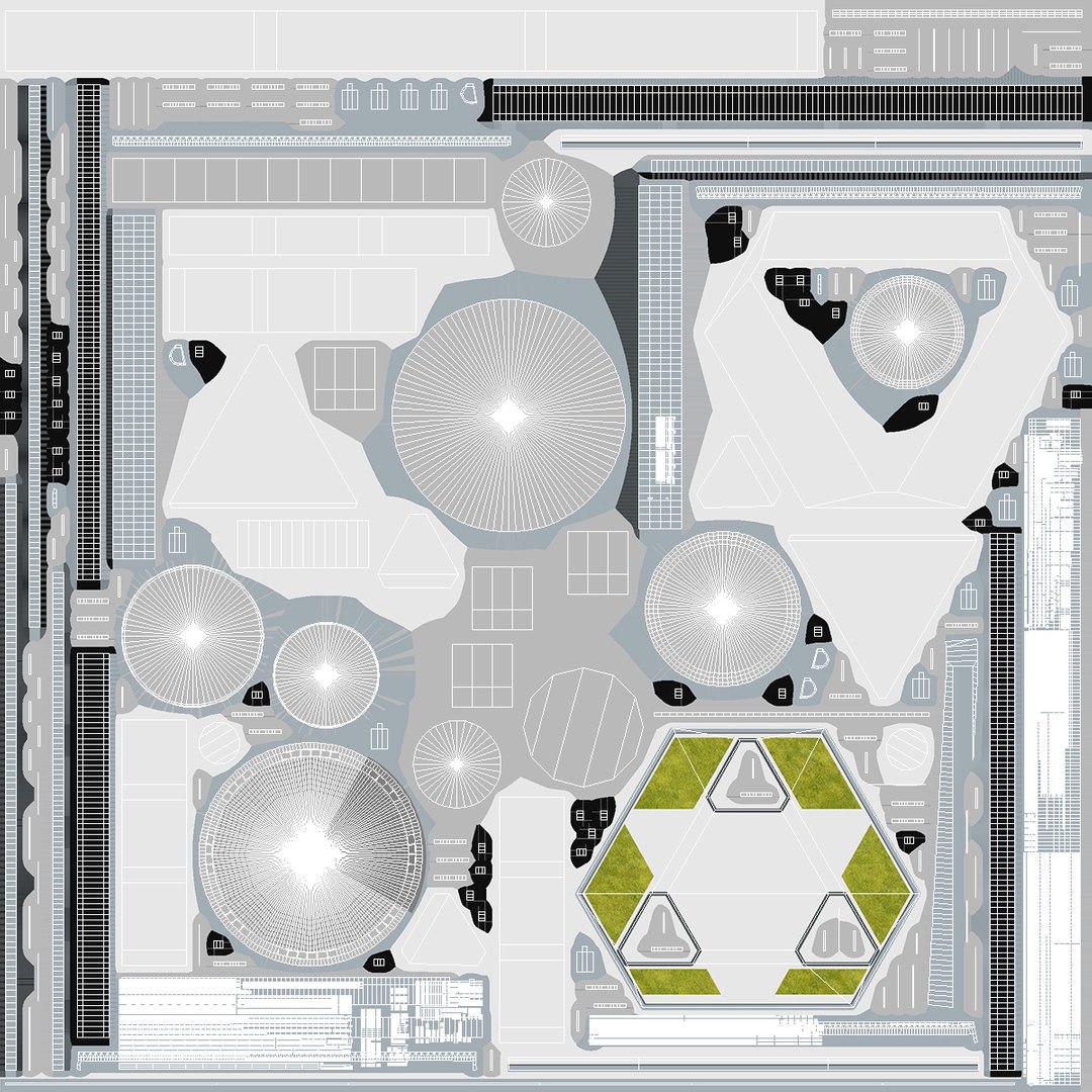 3D model tokyo skytree broadcasting tower https://p.turbosquid.com/ts-thumb/Ci/dAipeL/ldFEr7Gj/tokyoskytreebroadcastingtower3dmodel020/jpg/1578694965/1920x1080/fit_q87/5c7f09eed8d3d61a5b1bc513fd022bca1034f6e8/tokyoskytreebroadcastingtower3dmodel020.jpg