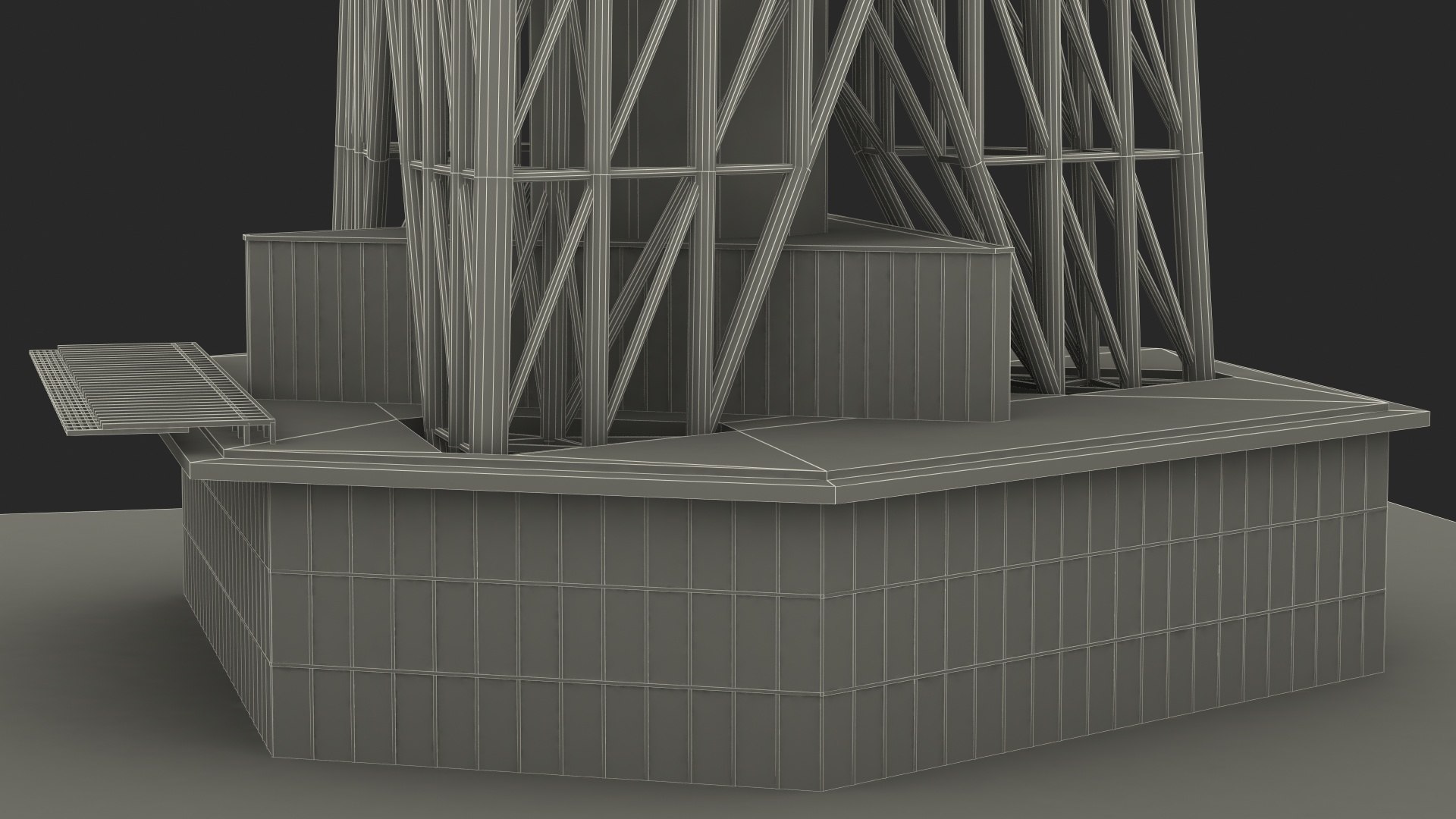 3D model tokyo skytree broadcasting tower https://p.turbosquid.com/ts-thumb/Ci/dAipeL/ljZPnZ97/tokyoskytreebroadcastingtower3dmodel026/jpg/1578695007/1920x1080/fit_q87/ea16bc53b16027e1f74b3d54d6e4b341155a4564/tokyoskytreebroadcastingtower3dmodel026.jpg